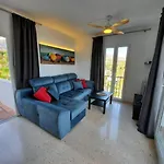 Palmas 15c Oasis Nerja