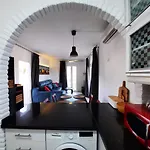 Palmas 15c Oasis *
