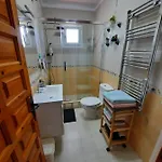Appartement Palmas 15c Oasis