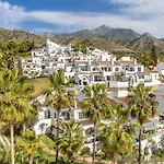 Appartement Palmas 15c Oasis Nerja