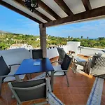Palmas 15c Oasis Appartement Nerja