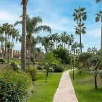Appartement Palmas 15c Oasis Nerja